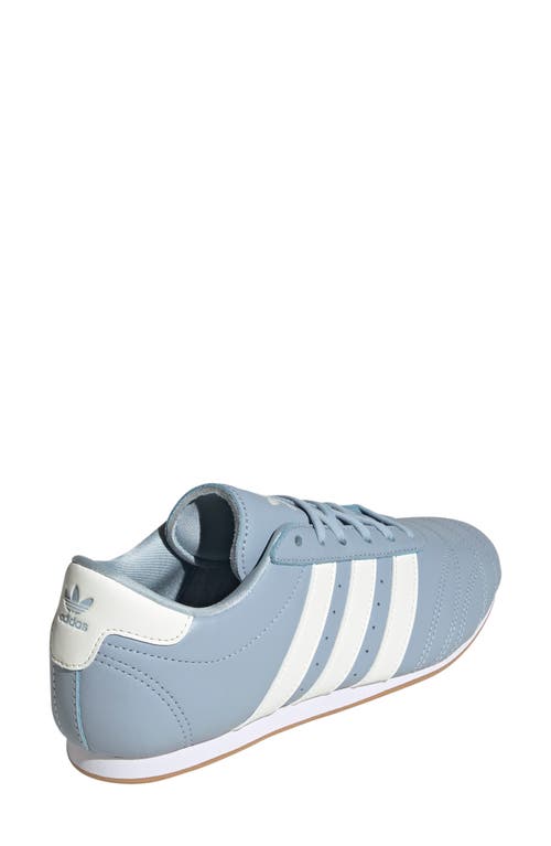 Adidas Originals Adidas Taekwondo Sneaker