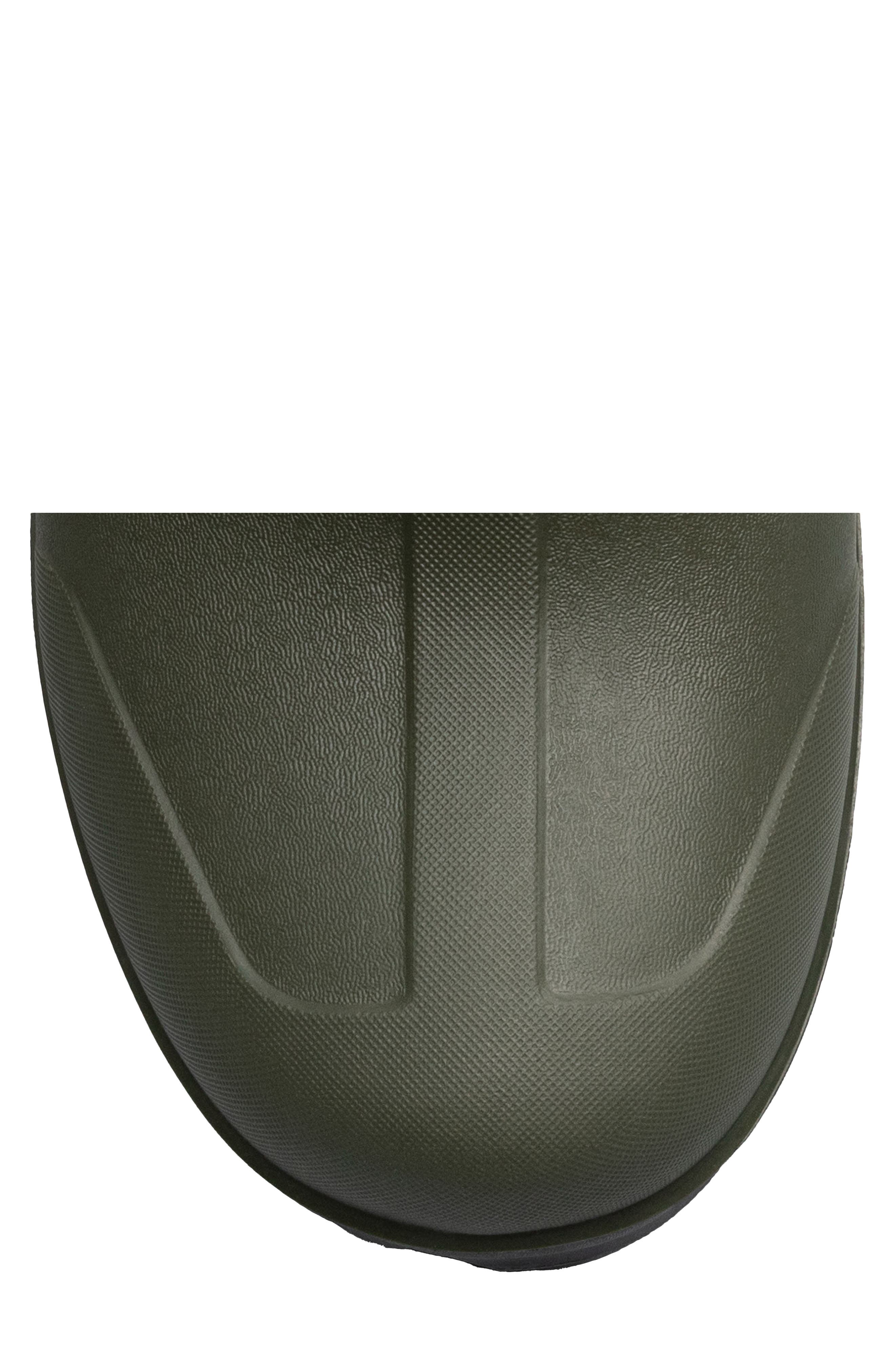 Bogs Classic Seamless Tall Waterproof Boot, Alternate, color, Realtree