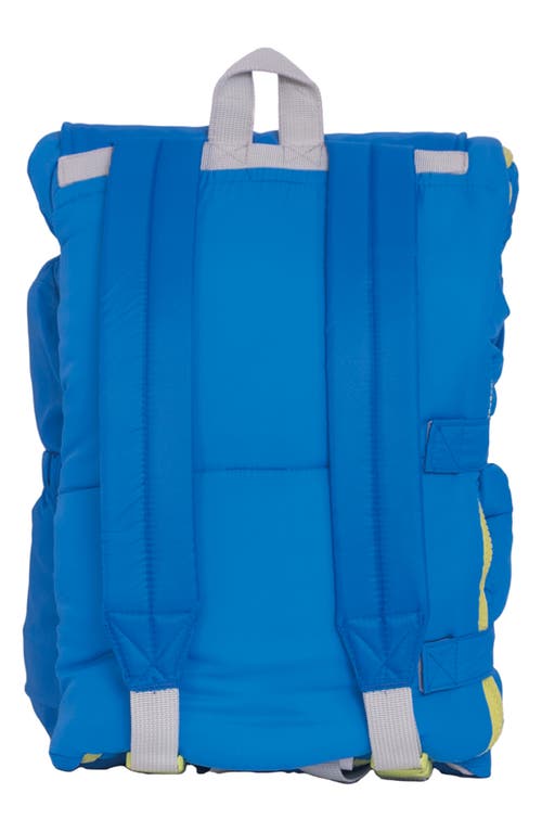 Mimish Kids' Sleep-n-pack Glow
