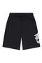 Kids' Essential Mesh Shorts