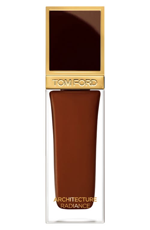Tom Ford Architecture Radiance Hydrating Foundation Broad Spectrum Spf 50