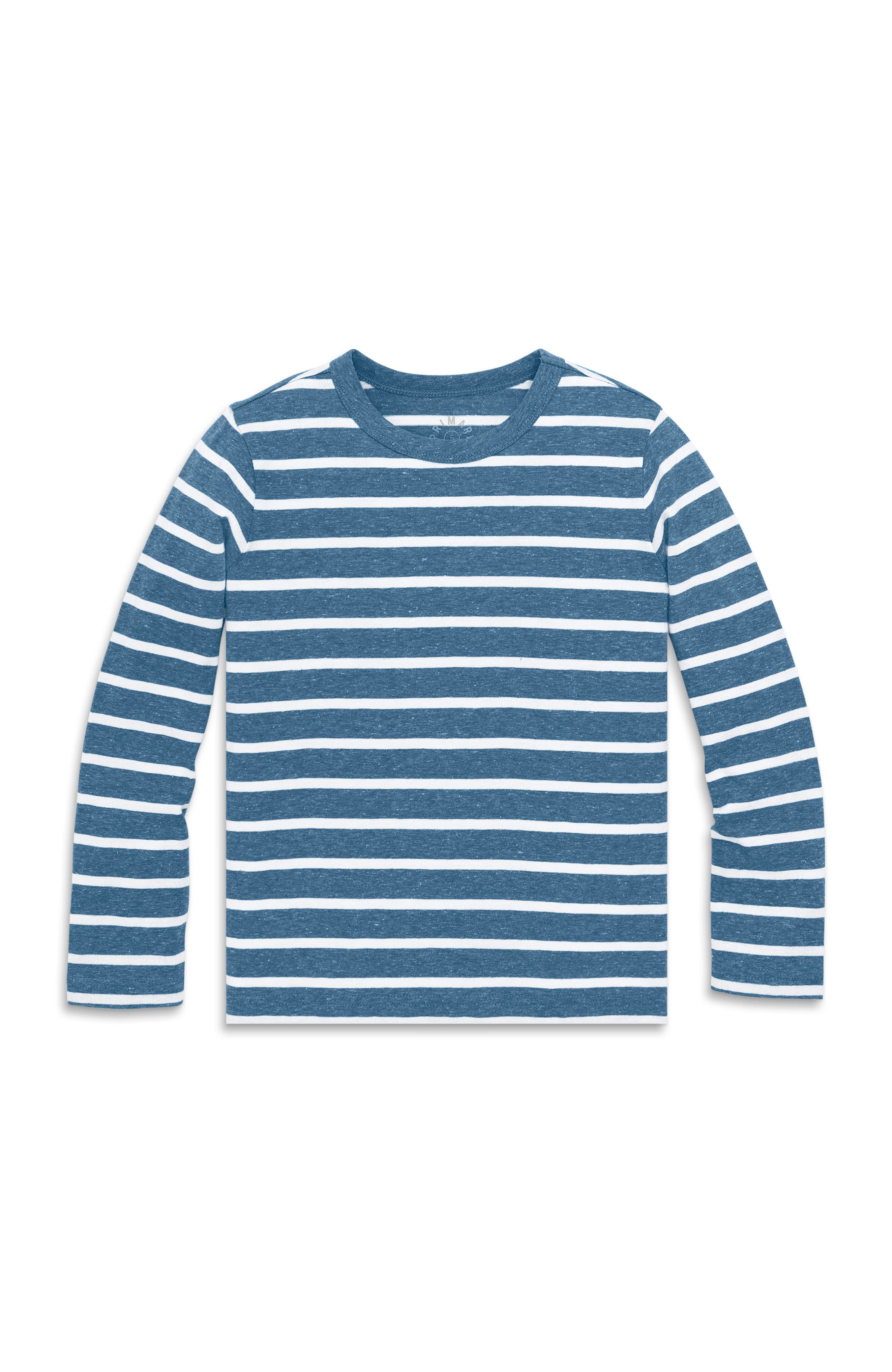 selected Moonlight/ White Stripe