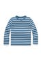 selected Moonlight/ White Stripe