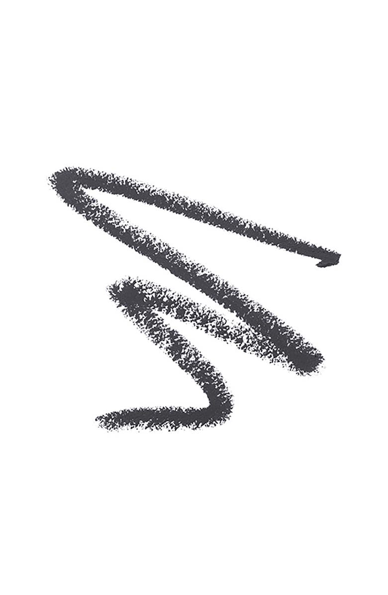 Estée Lauder Double Wear Long-Lasting Infinite Waterproof Eyeliner, Alternate, color, Kohl Noir