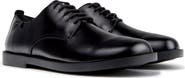 Camper Don Plain Toe Derby
