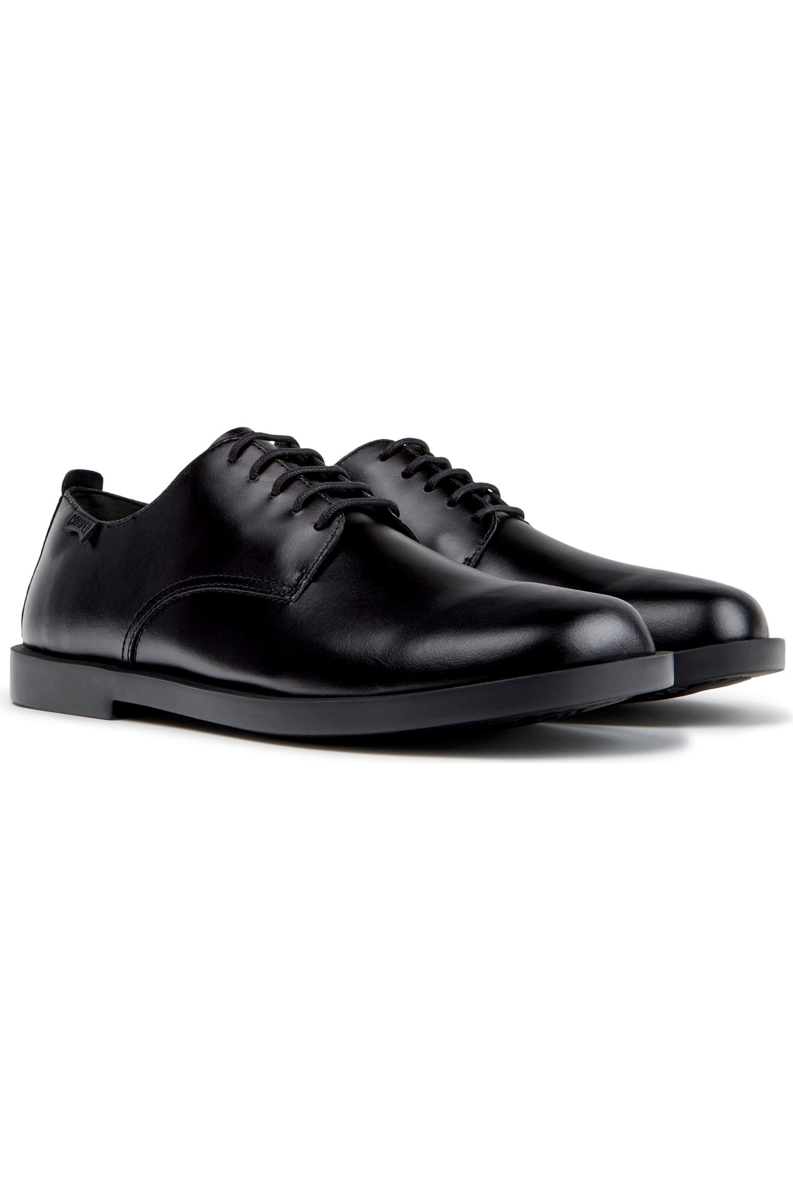 Toe Camp Camper Don Plain Toe Derby (Men) | Nordstrom