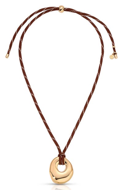 style board product image