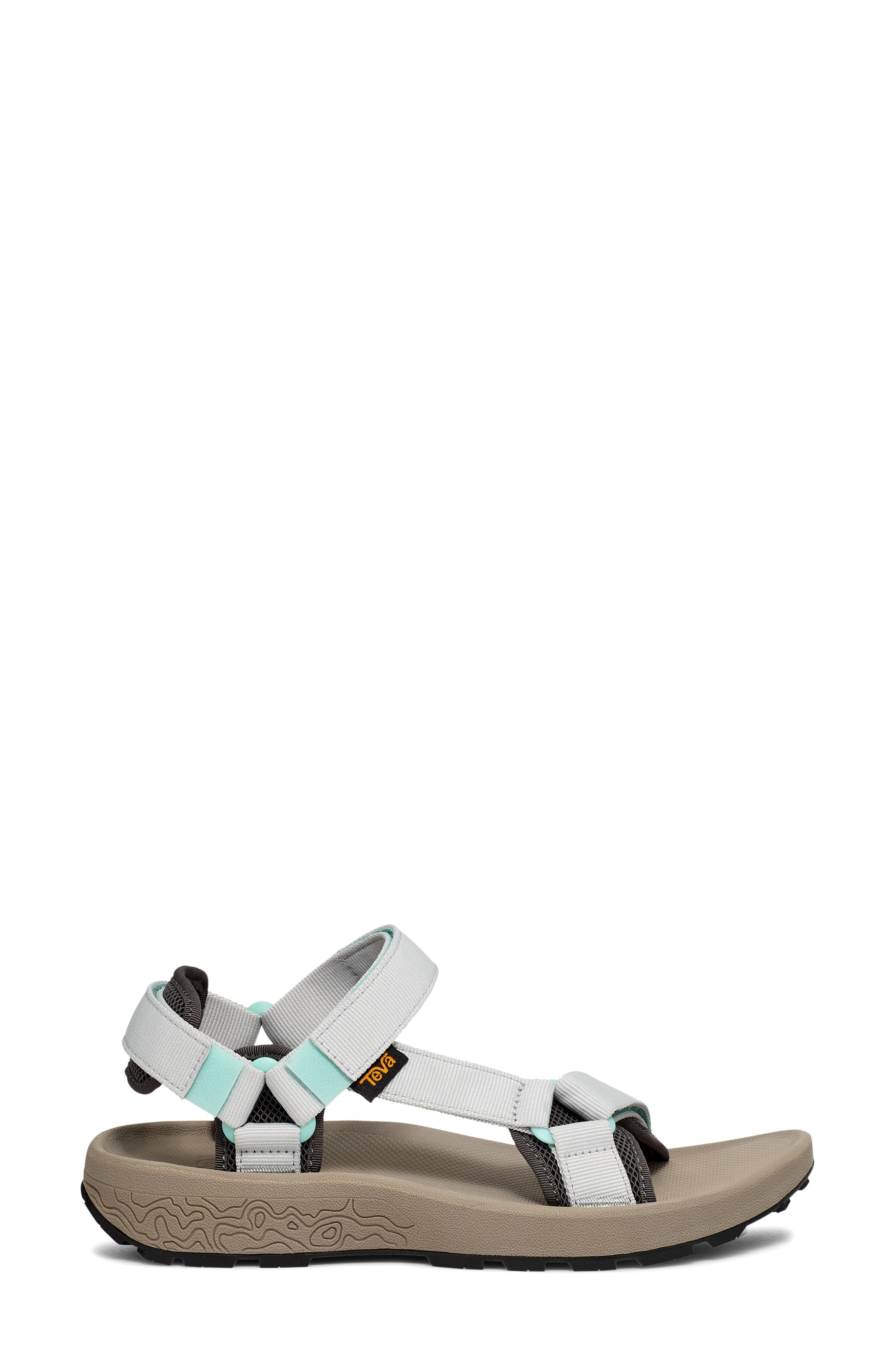 Hydratrek Sandal - image 4