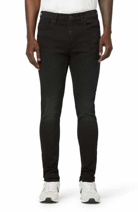 Hudson Jeans Zack Skinny Fit Jeans