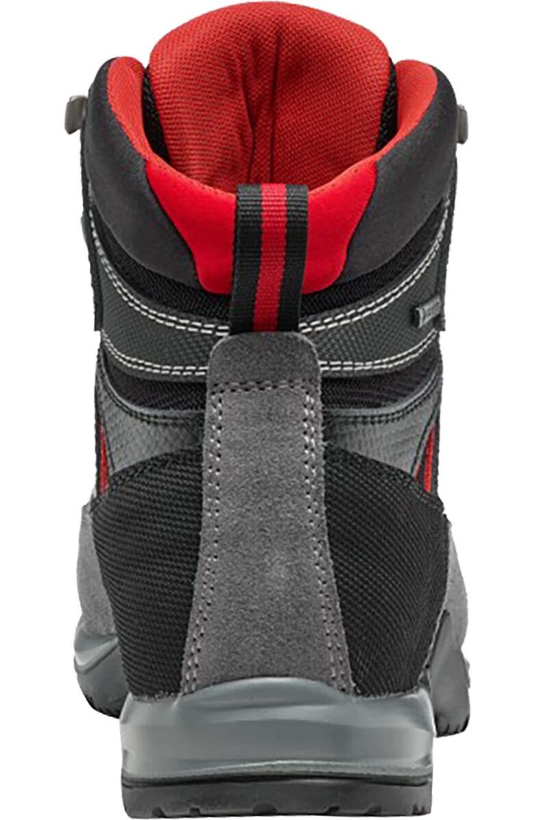 Asolo Stynger Gore-Tex Hiking Boot - Women's, Alternate, color, Grey/Gunmetal