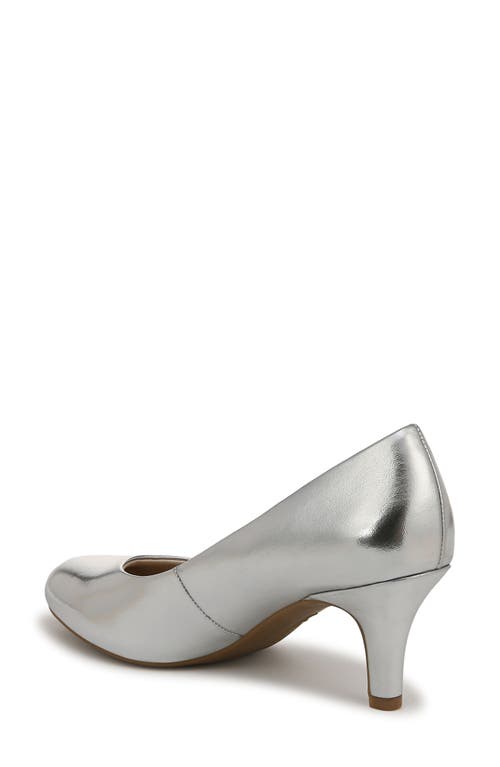 LIFESTRIDE LIFESTRIDE PARIGI PUMP 