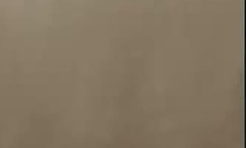 J&v Textiles J And V Textiles 1000 Thread Count Luxe Egyptian Cotton Sheet Set In Brown