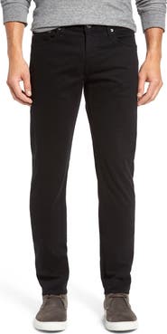 AG Dylan Skinny Fit Pants