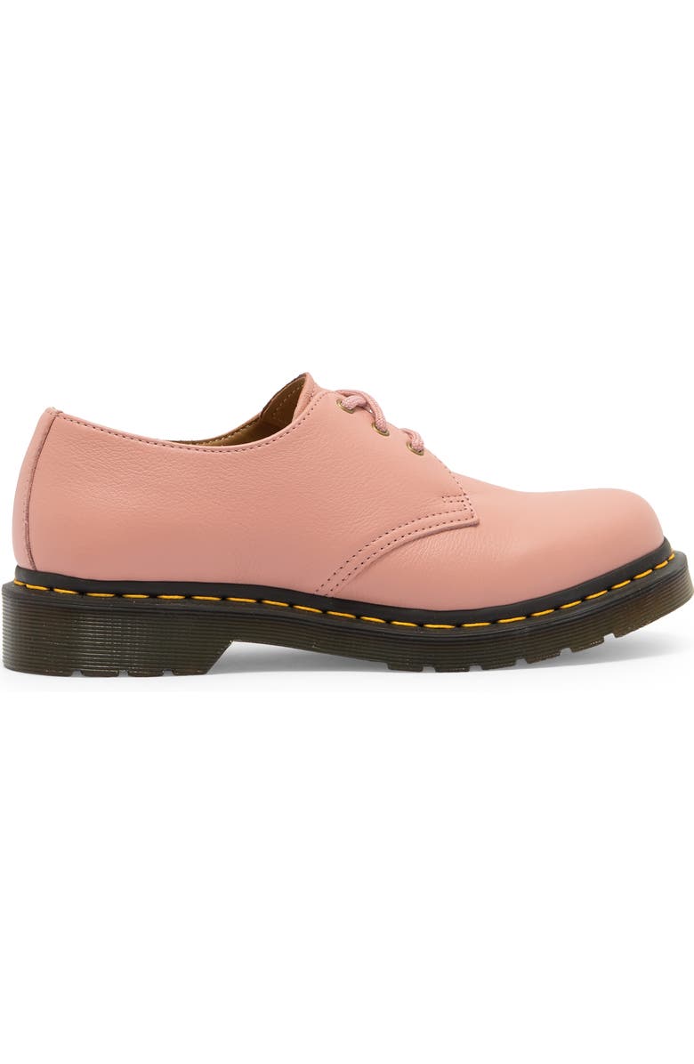 Dr. Martens 1461 Quad Derby, Alternate, color,