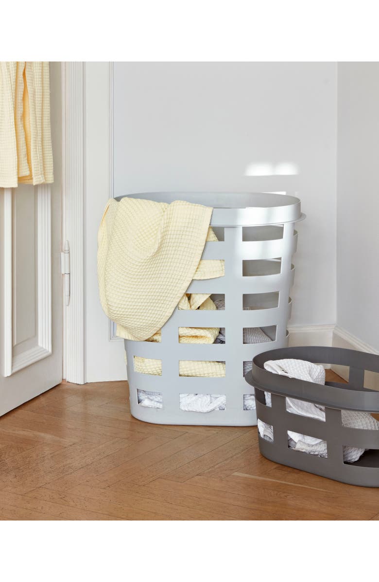 HAY Multifunction Storage Basket, Alternate, color,