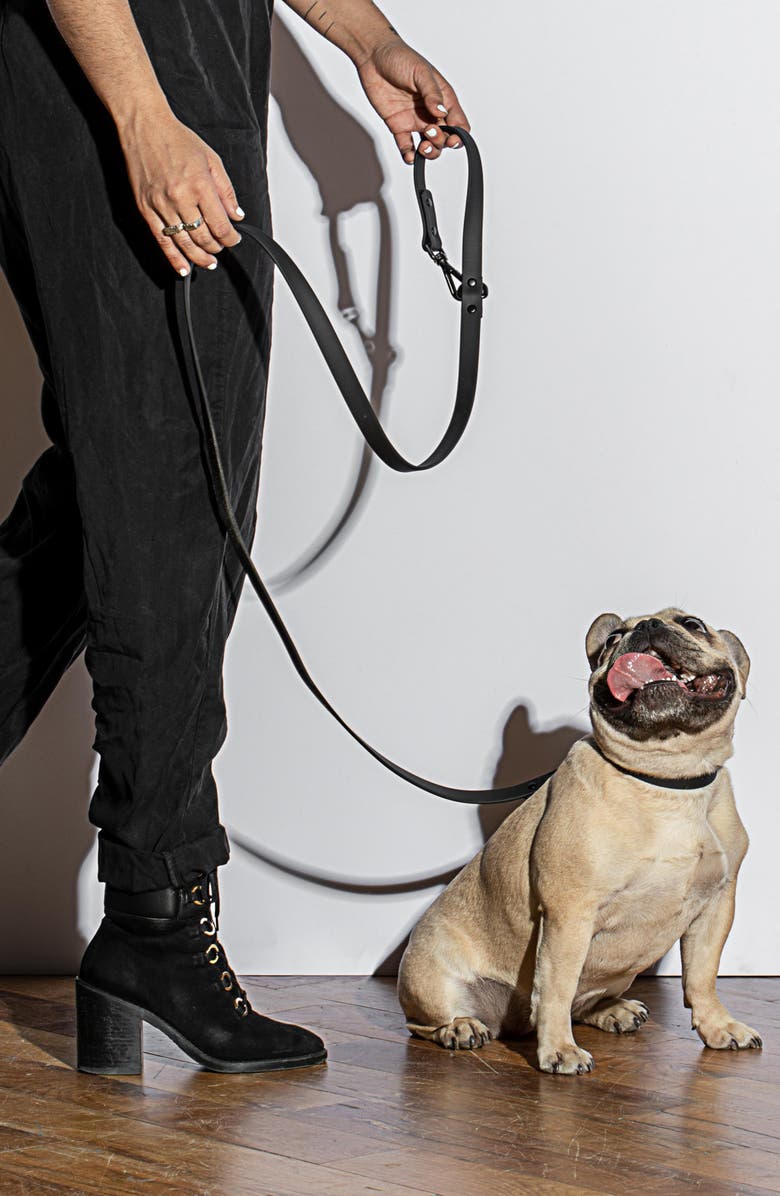 Wild One All-Weather Leash, Alternate, color, 