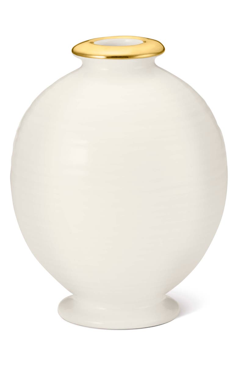 Aerin Siena L'Anescoy Orange Blossom Diffuser Set, Alternate, color, Cream