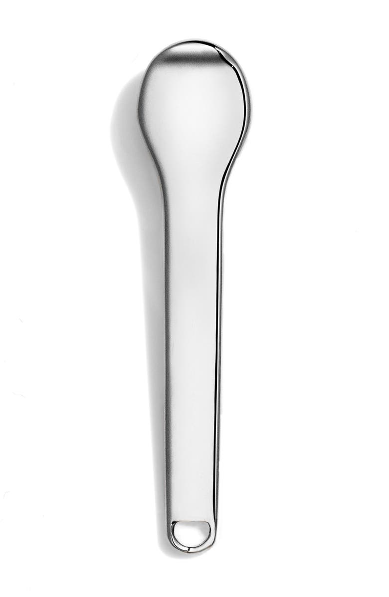 Chantecaille Bio Lifting Repair Concentrate+, Alternate, color, 