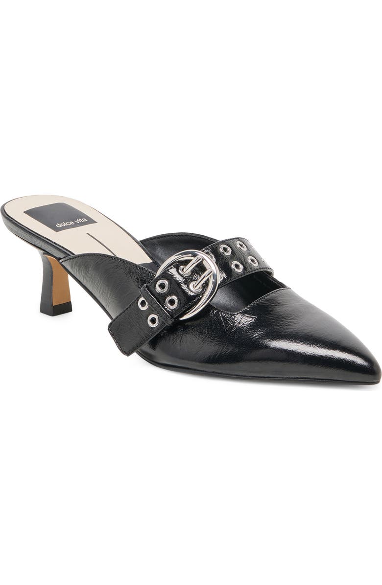 Dolce Vita Cyrah Mule, Main, color,