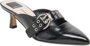 Dolce Vita Cyrah Mule