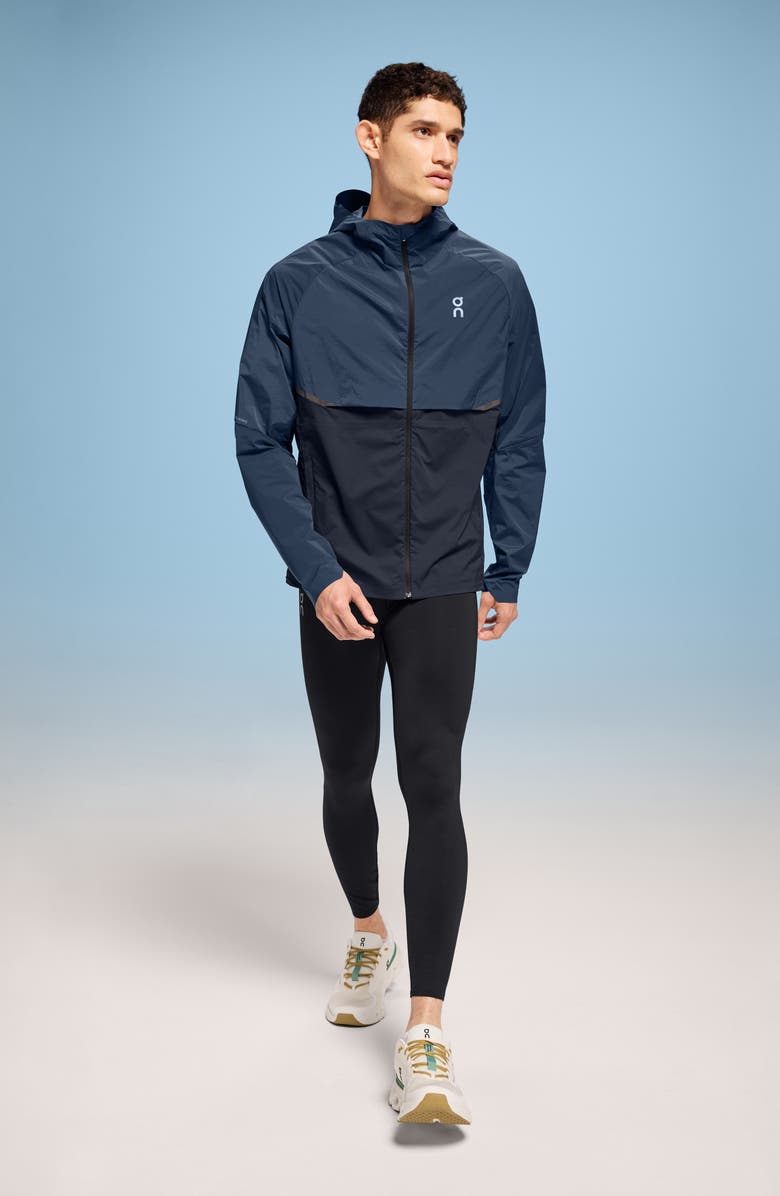 On Core Running Tights, Alternate, color,
