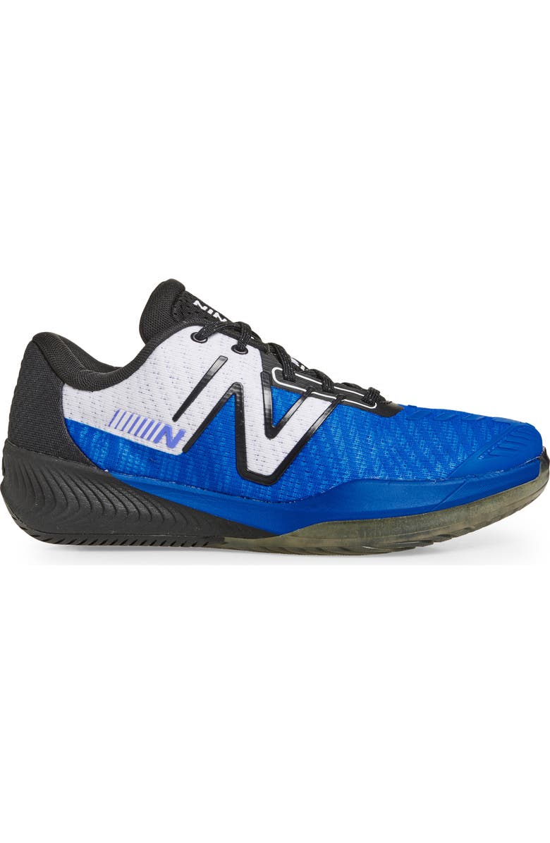 New Balance FuelCell 996v5 Sneaker, Alternate, color,