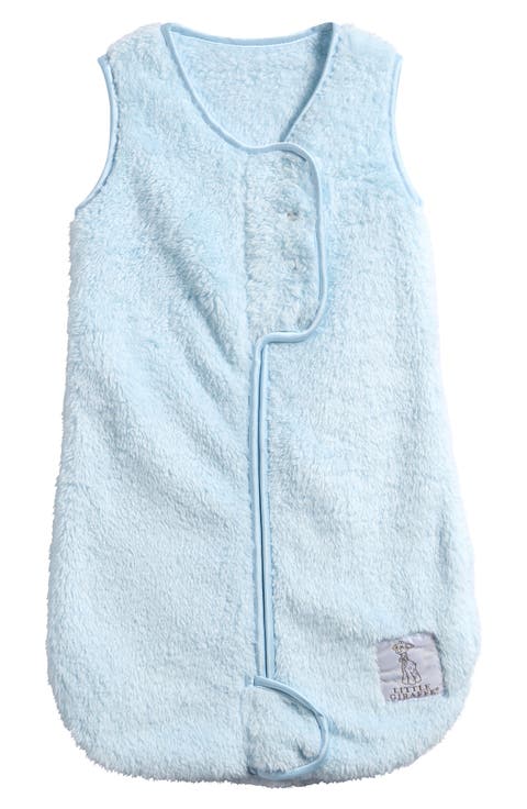 Fleece Dreamsack (Baby)