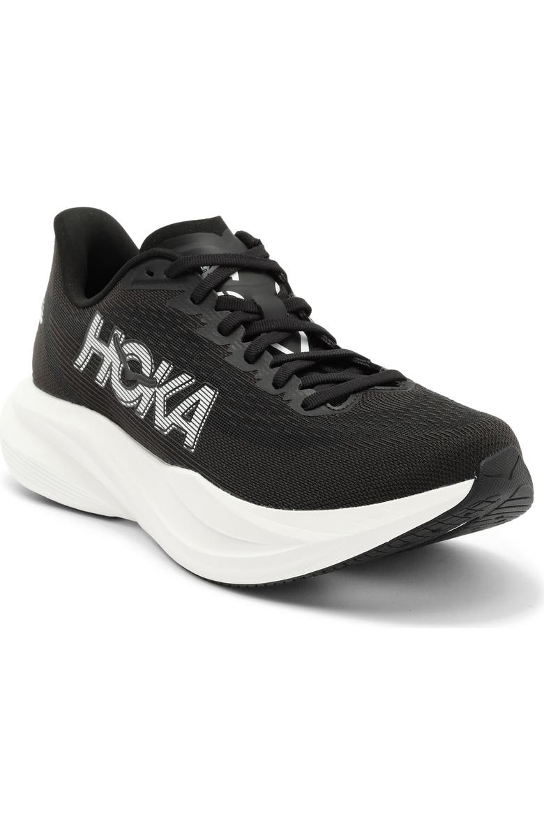 HOKA Mach 7 Running Shoe, Main, color,