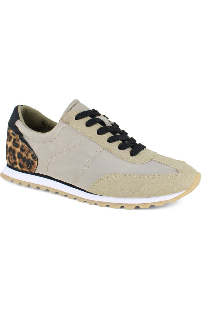 BCBGeneration Lina Sneaker, Main, color,