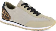 BCBGeneration Lina Sneaker