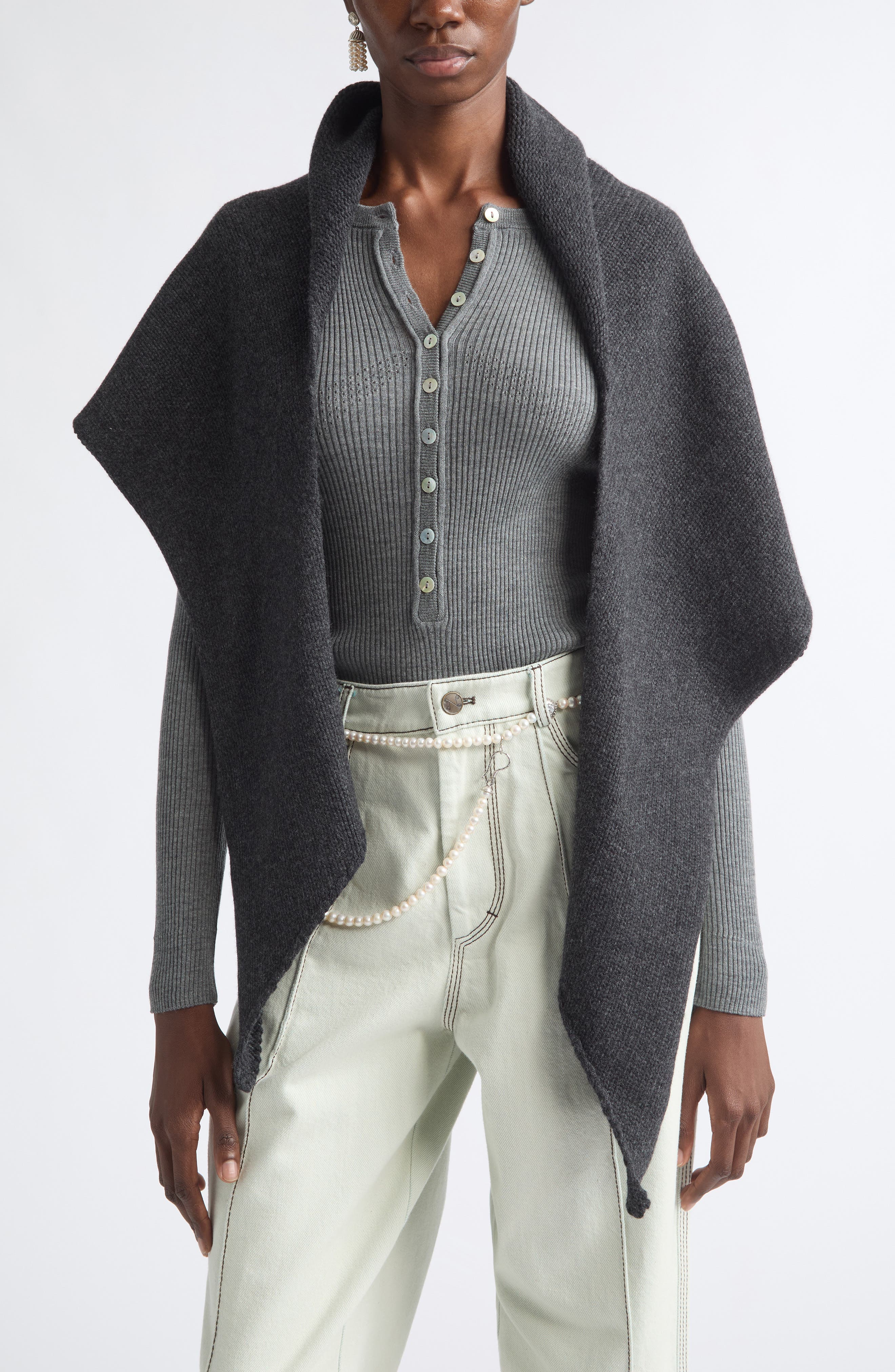 selected ANTHRACITE