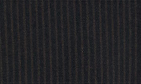 Imperfects Shepherds Indigo Hickory Stripe Shirt — фото 7