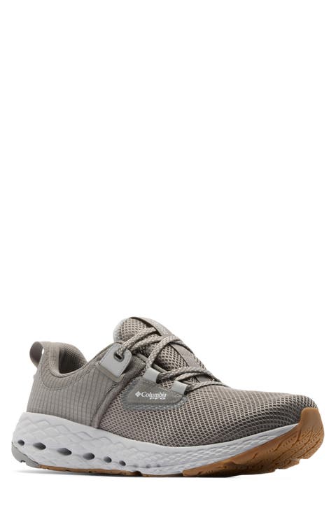 PFG Tamiami™ 2 Shoe (Men) (Wide)