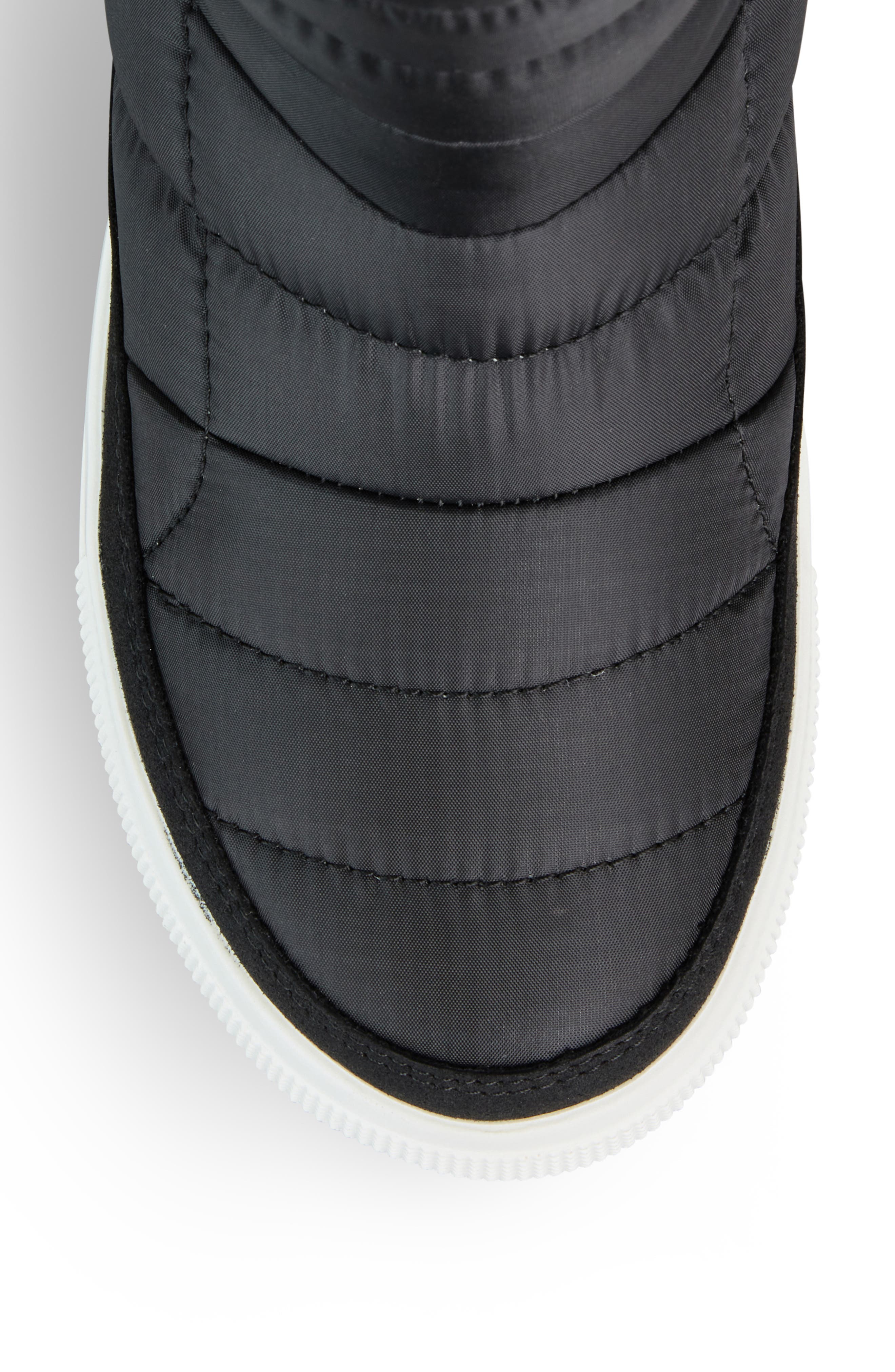 Cougar Whammo Waterproof Boot, Alternate, color, 