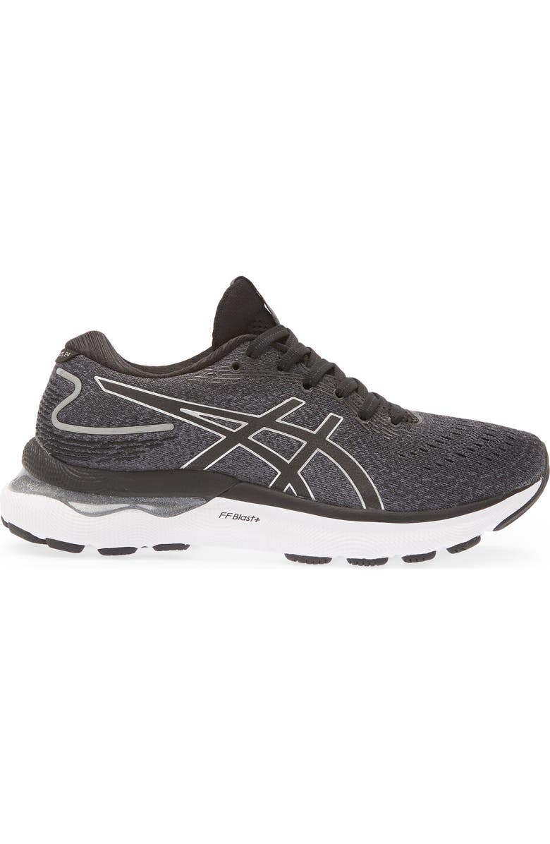 ASICS<sup>®</sup> GEL-Nimbus 24 Running Shoe, Alternate, color,
