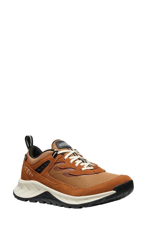 Hightrail Waterproof Hiking Sneaker (Women)