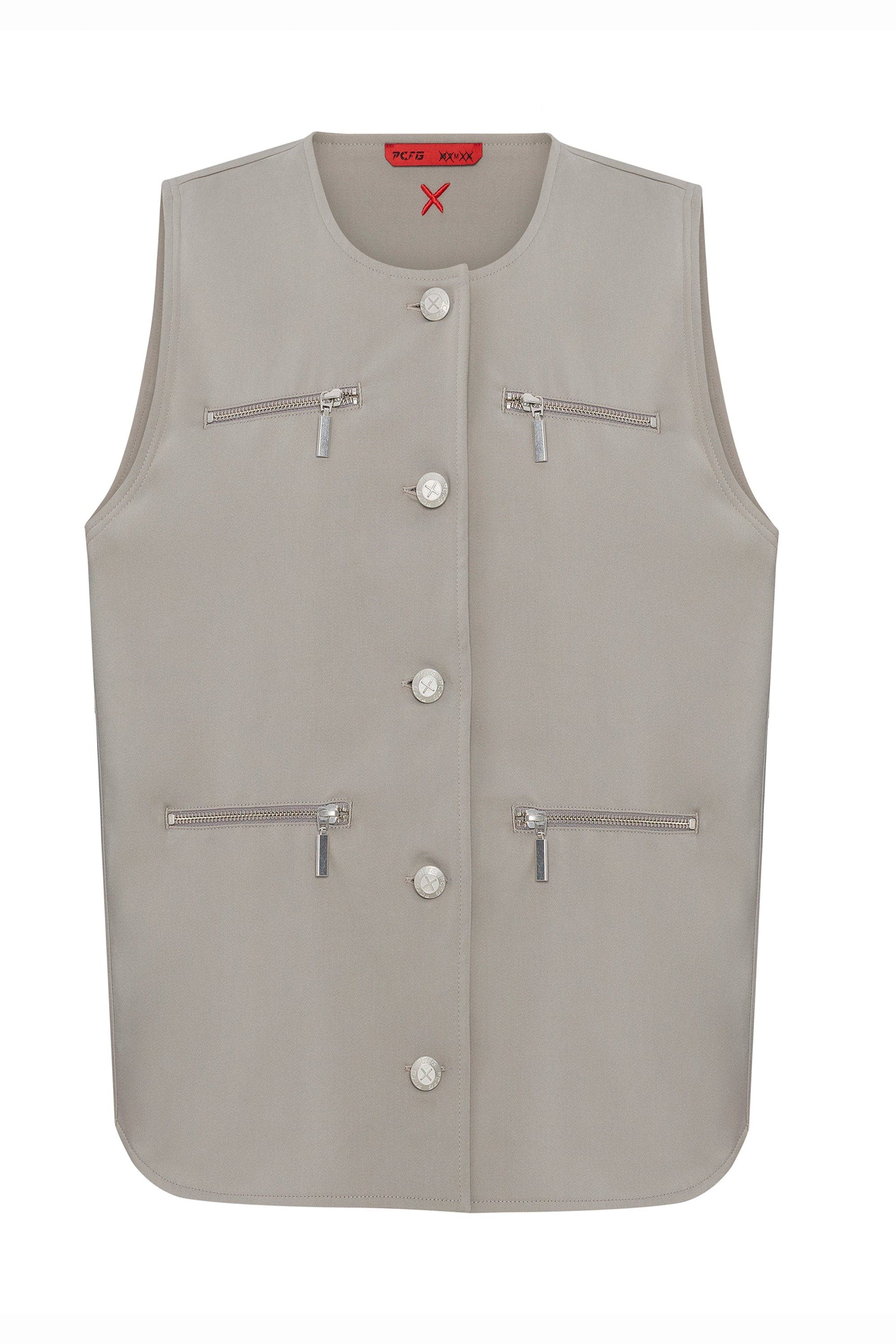 selected BEIGE
