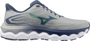 Mizuno <p>Wave Horizon 8 Running Shoe (Men)</p>