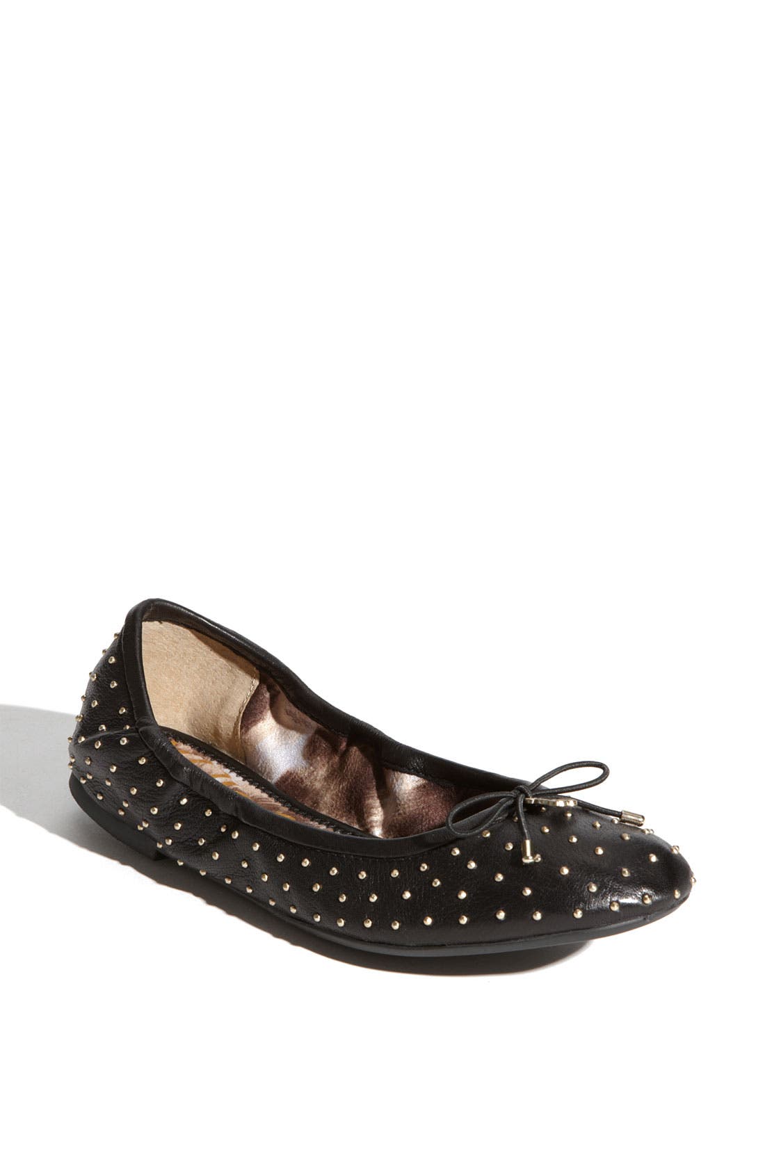 Sam Edelman 'Frankie' Flat, Main, color, 
