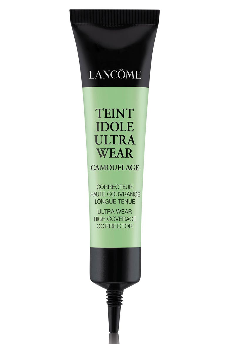 Teint Idole Ultra Wear Camouflage Corrector, Alternate, color, GREEN