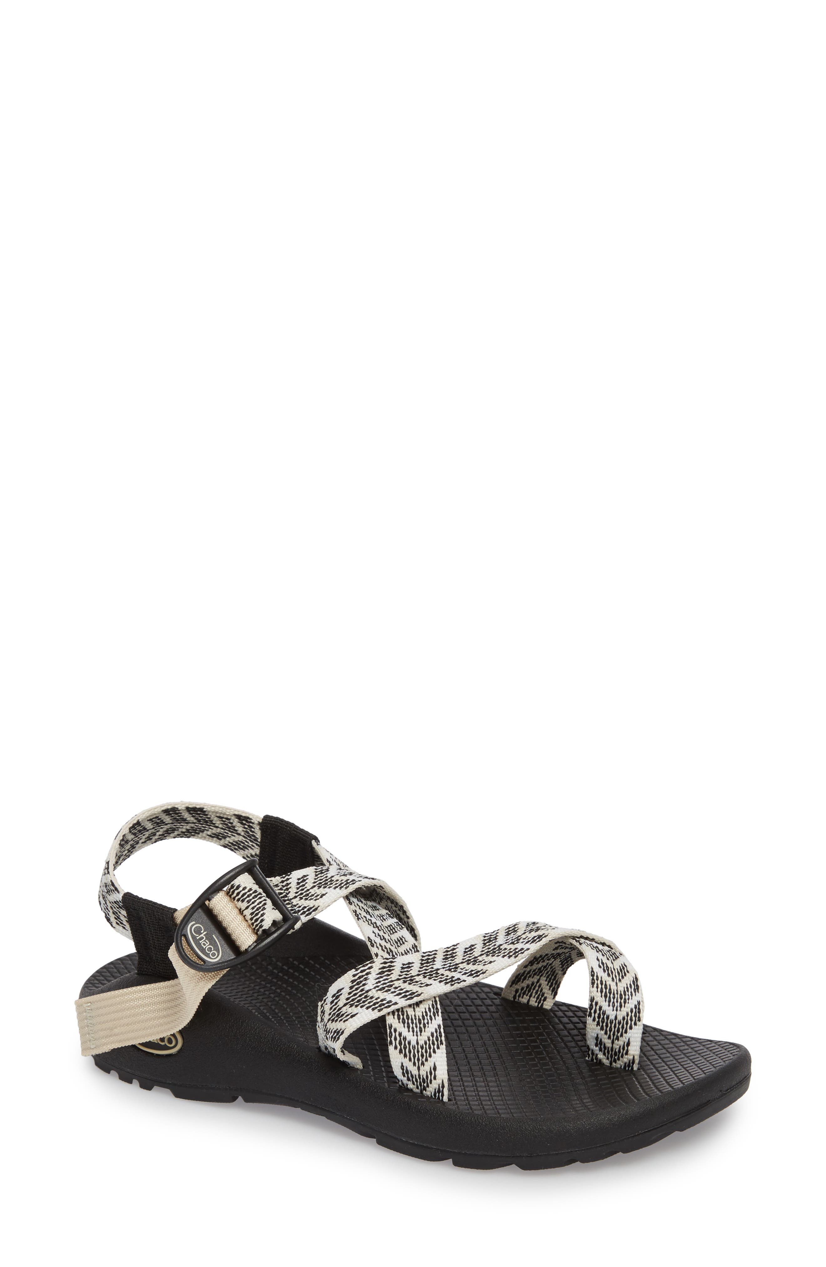 Chaco Z/2 Classic Sport Sandal, Main, color, 