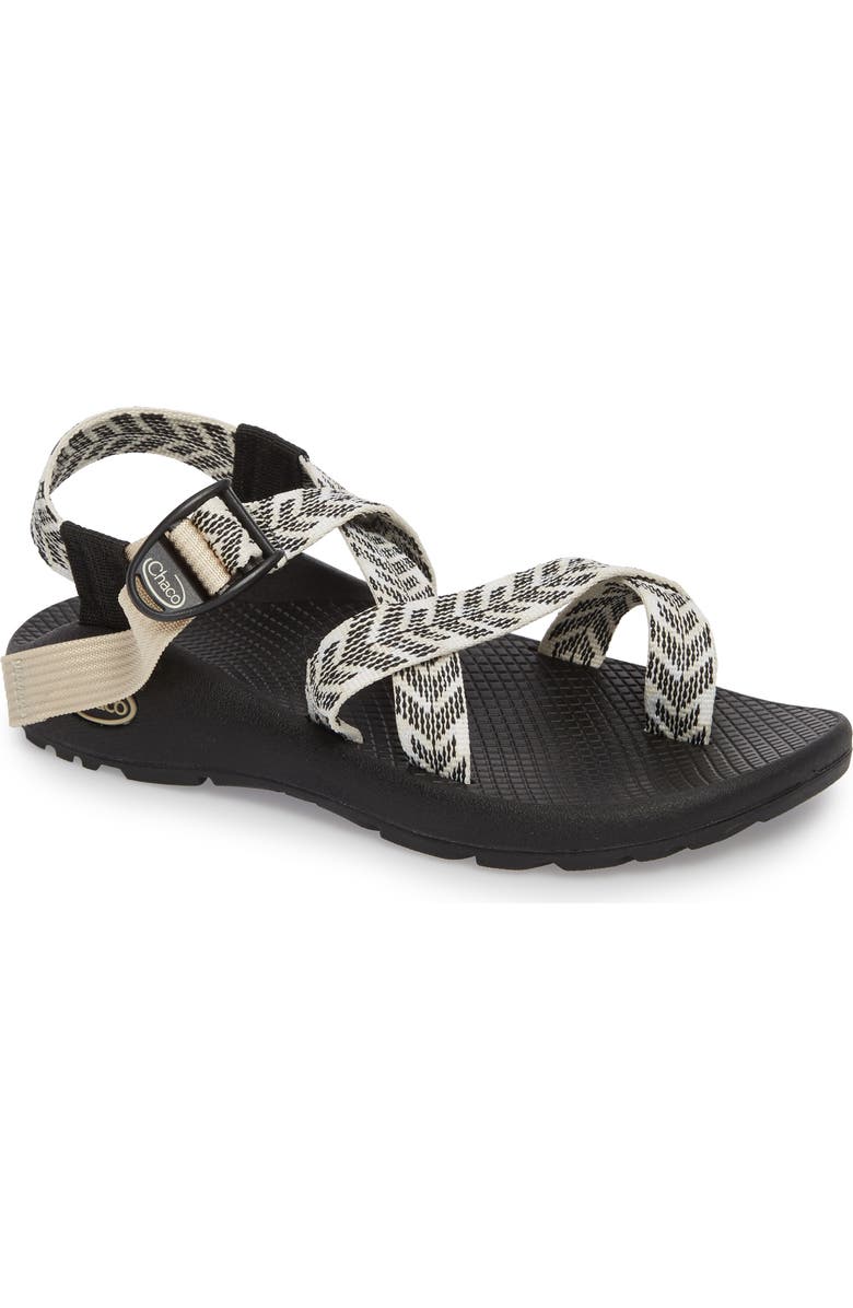 Chaco Z/2 Classic Sport Sandal, Main, color,