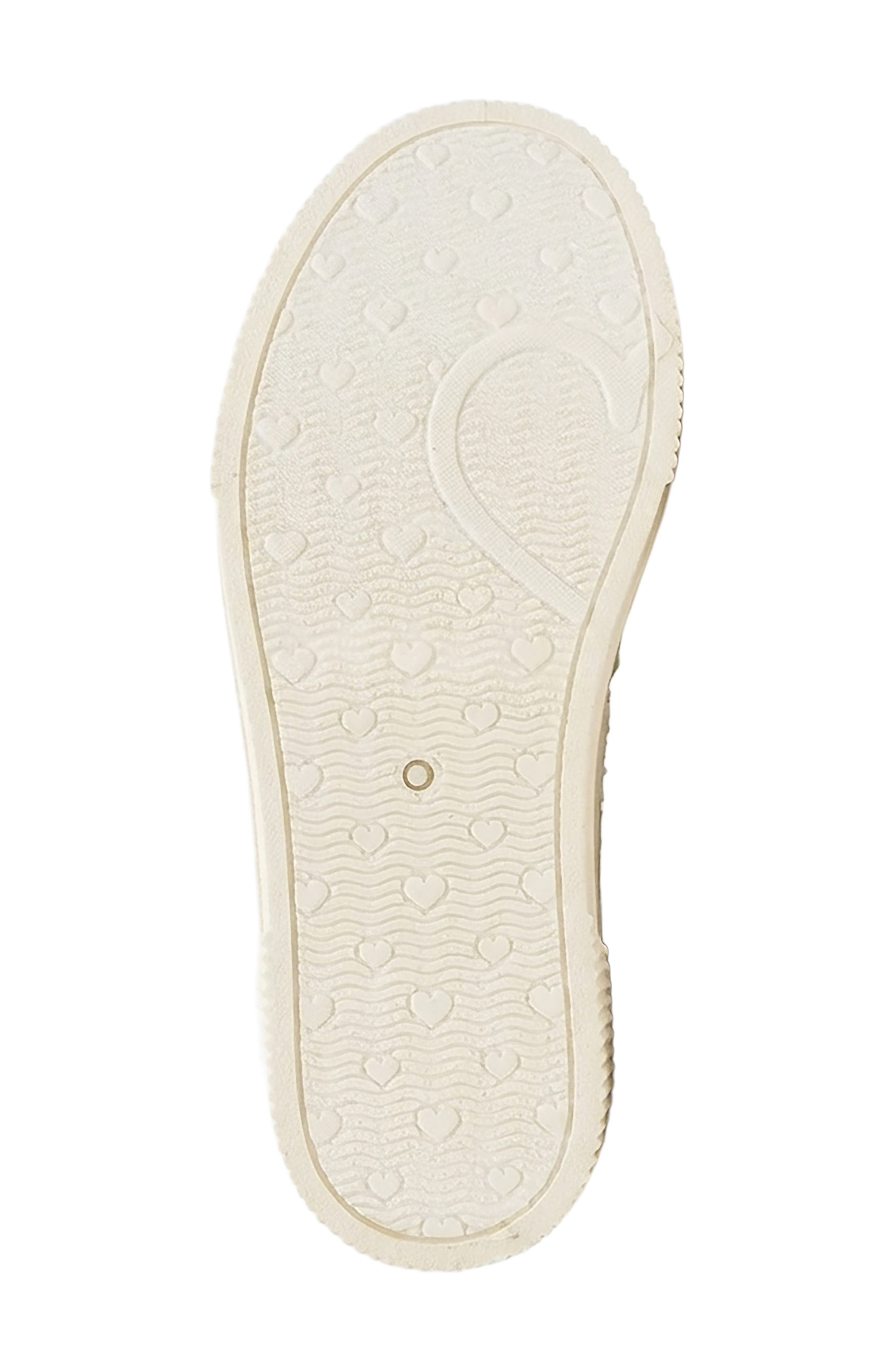 JELLYPOP Kids' Artemisia Sneaker, Alternate, color, 