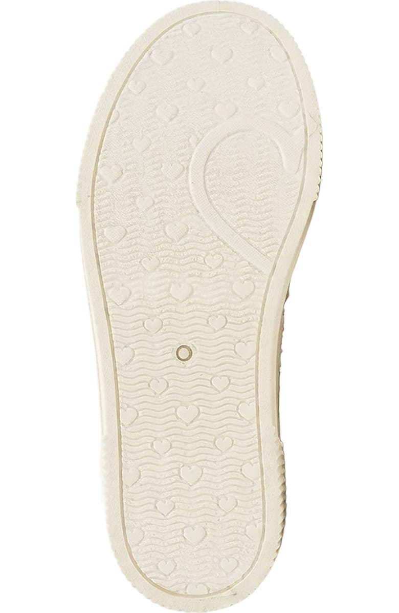 JELLYPOP Kids' Artemisia Sneaker, Alternate, color,