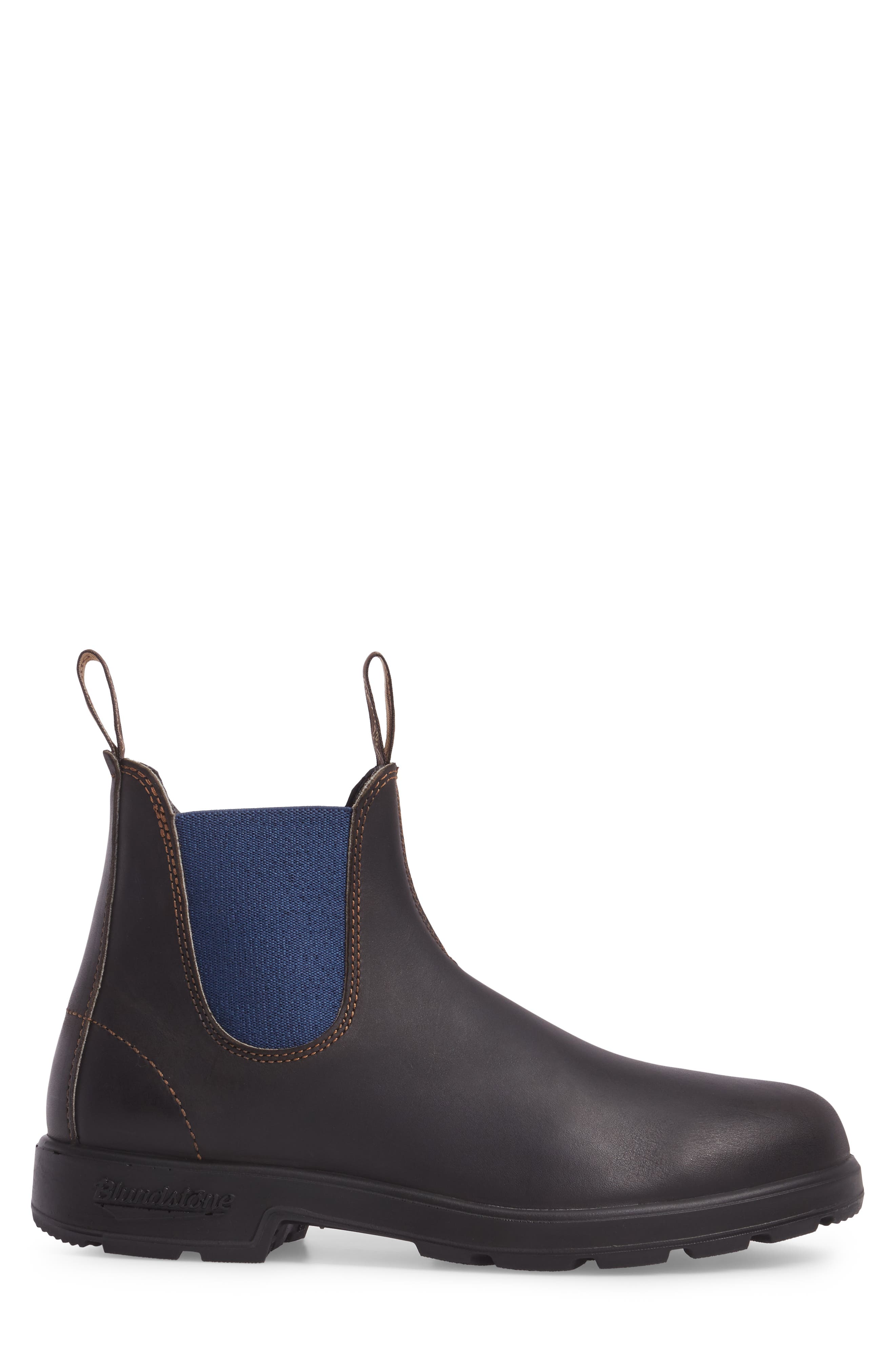 Blundstone Footwear Blundstone Chelsea Boot, Alternate, color, 