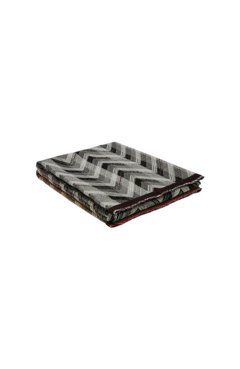 Brent  Throw 140x190 Cm