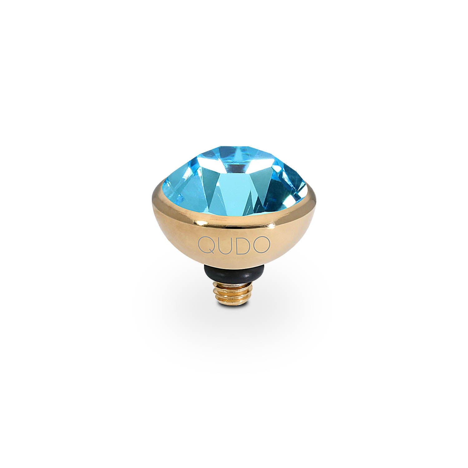 Aquamarine