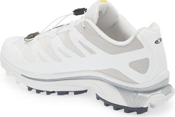 Salomon XT-4 OG Sneaker (Men) | Nordstrom Salomon XT-4 OG Sneaker (Men) | Nordstrom