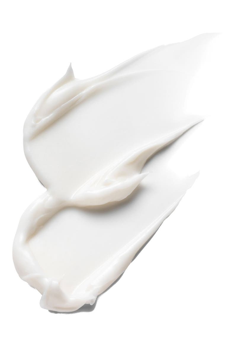 Scalp Remedy Conditioner, Alternate, color, NO COLOR
