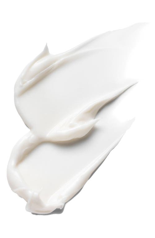 Virtue Scalp Remedy Conditioner 6.7 oz / 200 ml In No Color